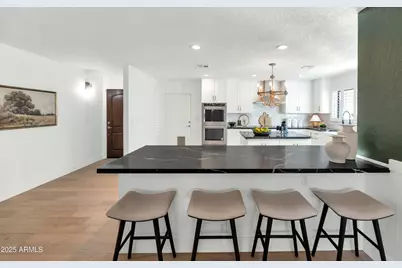 4642 N 31st Street, Phoenix, AZ 85016 - Photo 10