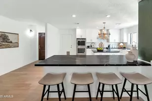 4642 N 31st St, Phoenix, AZ 85016 - Photo 10