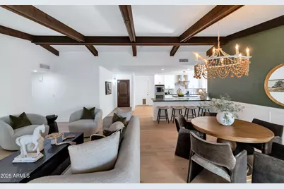 4642 N 31st Street, Phoenix, AZ 85016 - Photo 12