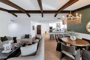 4642 N 31st St, Phoenix, AZ 85016 - Photo 12