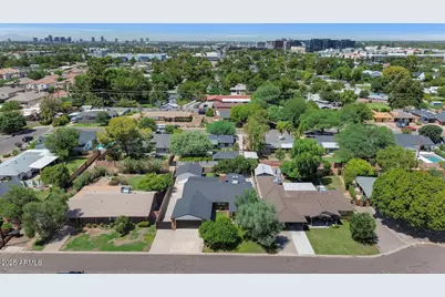 4642 N 31st Street, Phoenix, AZ 85016 - Photo 42