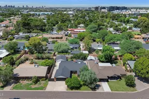 4642 N 31st St, Phoenix, AZ 85016 - Photo 42