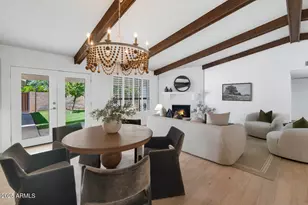 4642 N 31st St, Phoenix, AZ 85016 - Photo 2