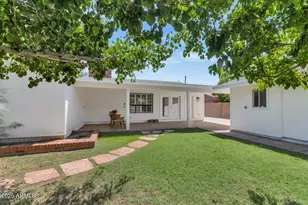 4642 N 31st St, Phoenix, AZ 85016 - Photo 18