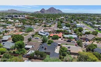 4642 N 31st Street, Phoenix, AZ 85016 - Photo 46