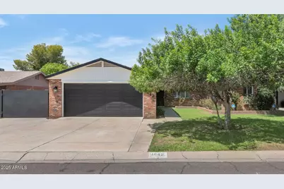 4642 N 31st Street, Phoenix, AZ 85016 - Photo 38