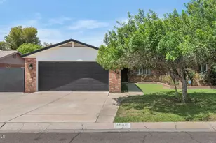 4642 N 31st St, Phoenix, AZ 85016 - Photo 38