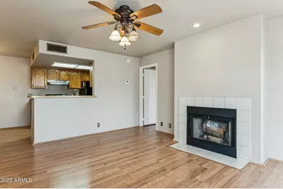 14645 N Fountain Hills Boulevard #217, Fountain Hills, AZ 85268 - Photo 8