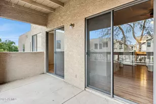 14645 N Fountain Hills Blvd, Fountain Hills, AZ 85268 - Photo 18