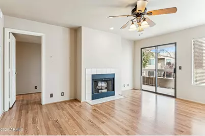 14645 N Fountain Hills Boulevard #217, Fountain Hills, AZ 85268 - Photo 4