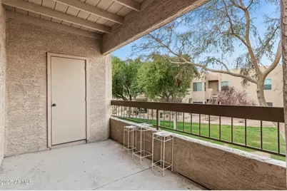 14645 N Fountain Hills Boulevard #217, Fountain Hills, AZ 85268 - Photo 20