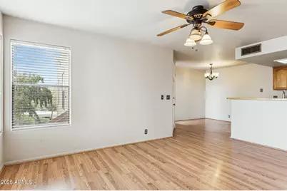 14645 N Fountain Hills Boulevard #217, Fountain Hills, AZ 85268 - Photo 6