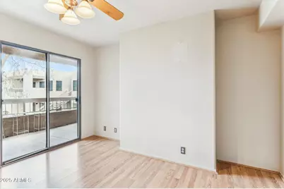 14645 N Fountain Hills Boulevard #217, Fountain Hills, AZ 85268 - Photo 14