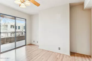 14645 N Fountain Hills Blvd, Fountain Hills, AZ 85268 - Photo 14