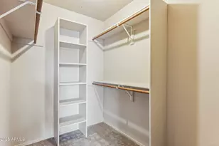 14645 N Fountain Hills Blvd, Fountain Hills, AZ 85268 - Photo 16