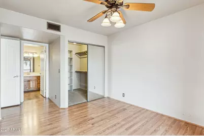 14645 N Fountain Hills Boulevard #217, Fountain Hills, AZ 85268 - Photo 12