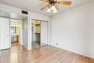 14645 N Fountain Hills Blvd, Fountain Hills, AZ 85268 - Photo 12