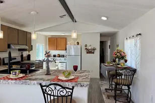 20555 E Park View Ln, Mayer, AZ 86333 - Photo 6