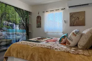 20555 E Park View Ln, Mayer, AZ 86333 - Photo 14