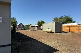 20555 E Park View Ln, Mayer, AZ 86333 - Photo 18