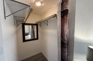 20555 E Park View Ln, Mayer, AZ 86333 - Photo 12