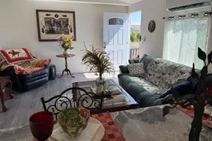 20555 E Park View Ln, Mayer, AZ 86333 - Photo 4