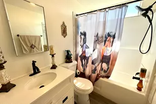 20555 E Park View Ln, Mayer, AZ 86333 - Photo 16