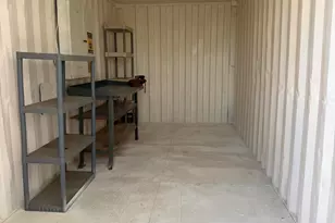 20555 E Park View Ln, Mayer, AZ 86333 - Photo 20