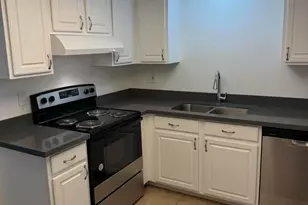 2028 W Lawrence Rd, Phoenix, AZ 85015 - Photo 1