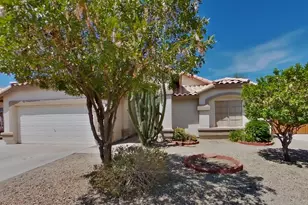 12320 W Edgemont, Avondale, AZ 85392 - Photo 1