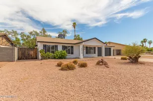 4819 S Terry Ln, Tempe, AZ 85282 - Photo 1