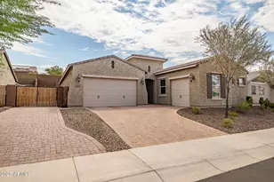 25577 N 103rd Ave, Peoria, AZ 85383 - Photo 1