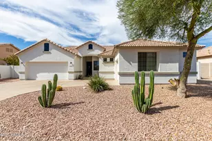 2936 E Hazeltine, Chandler, AZ 85249 - Photo 1