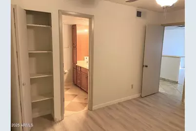 700 W University Drive #111, Tempe, AZ 85281 - Photo 6