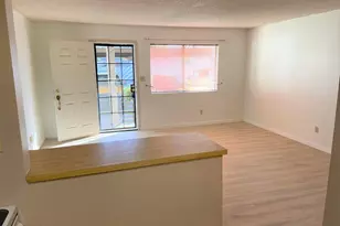 700 W University Dr, Tempe, AZ 85281 - Photo 1