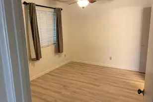 700 W University Dr, Tempe, AZ 85281 - Photo 4