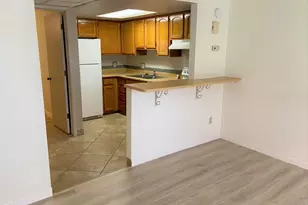 700 W University Dr, Tempe, AZ 85281 - Photo 2