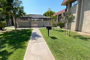 700 W University Dr, Tempe, AZ 85281 - Photo 10