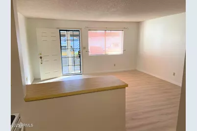 700 W University Drive #111, Tempe, AZ 85281 - Photo 1