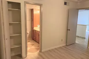 700 W University Dr, Tempe, AZ 85281 - Photo 6