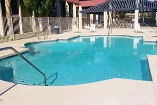 700 W University Dr, Tempe, AZ 85281 - Photo 8