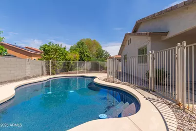 1332 E Cassia Lane, Gilbert, AZ 85298 - Photo 12