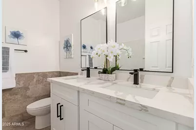 1332 E Cassia Lane, Gilbert, AZ 85298 - Photo 22