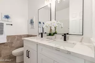 1332 E Cassia Ln, Gilbert, AZ 85298 - Photo 22