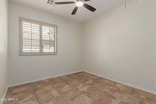 1332 E Cassia Ln, Gilbert, AZ 85298 - Photo 26