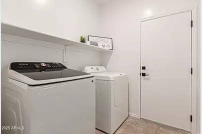 1332 E Cassia Lane, Gilbert, AZ 85298 - Photo 30