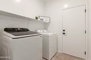 1332 E Cassia Ln, Gilbert, AZ 85298 - Photo 30