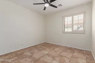 1332 E Cassia Ln, Gilbert, AZ 85298 - Photo 28