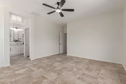 1332 E Cassia Lane, Gilbert, AZ 85298 - Photo 20