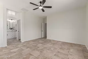 1332 E Cassia Ln, Gilbert, AZ 85298 - Photo 20